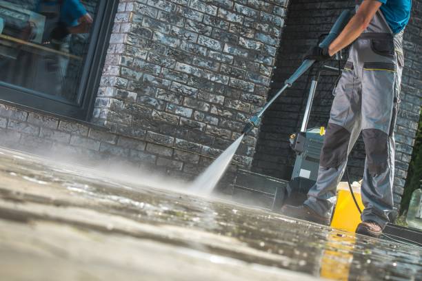 Best Concrete Sealing  in Pleasant Valley, MO