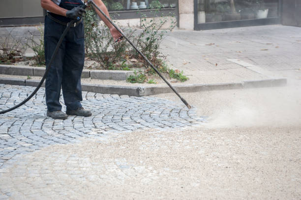 Trusted Pleasant Valley, MO Pressure Washing Services Experts